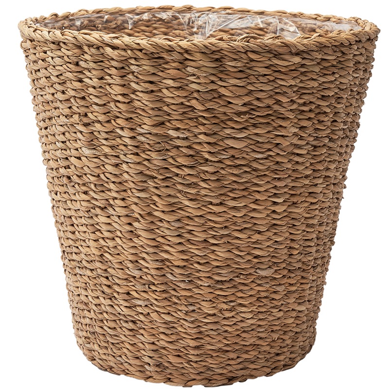 BBホグラナチュラル8号 φ32xH30