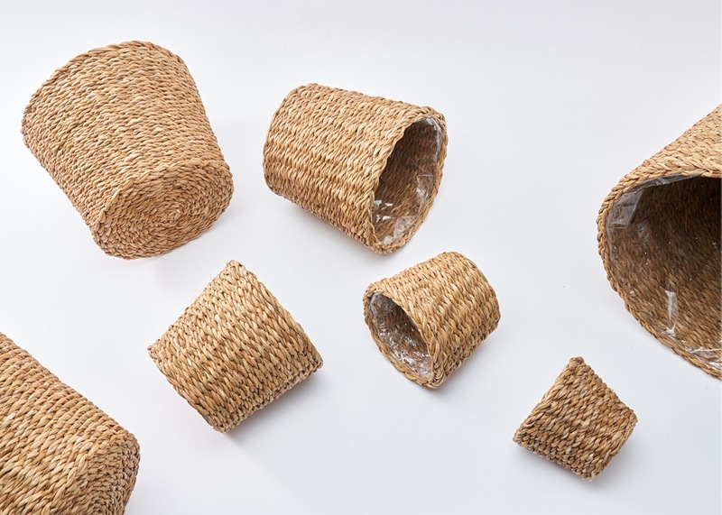 BBホグラナチュラル8号 φ32xH30