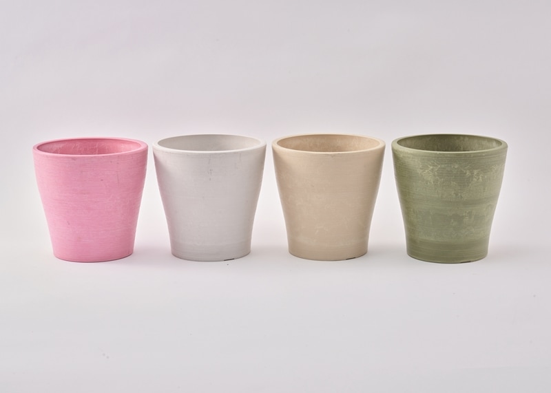 SKロウトーチM15xH15 ミルキー