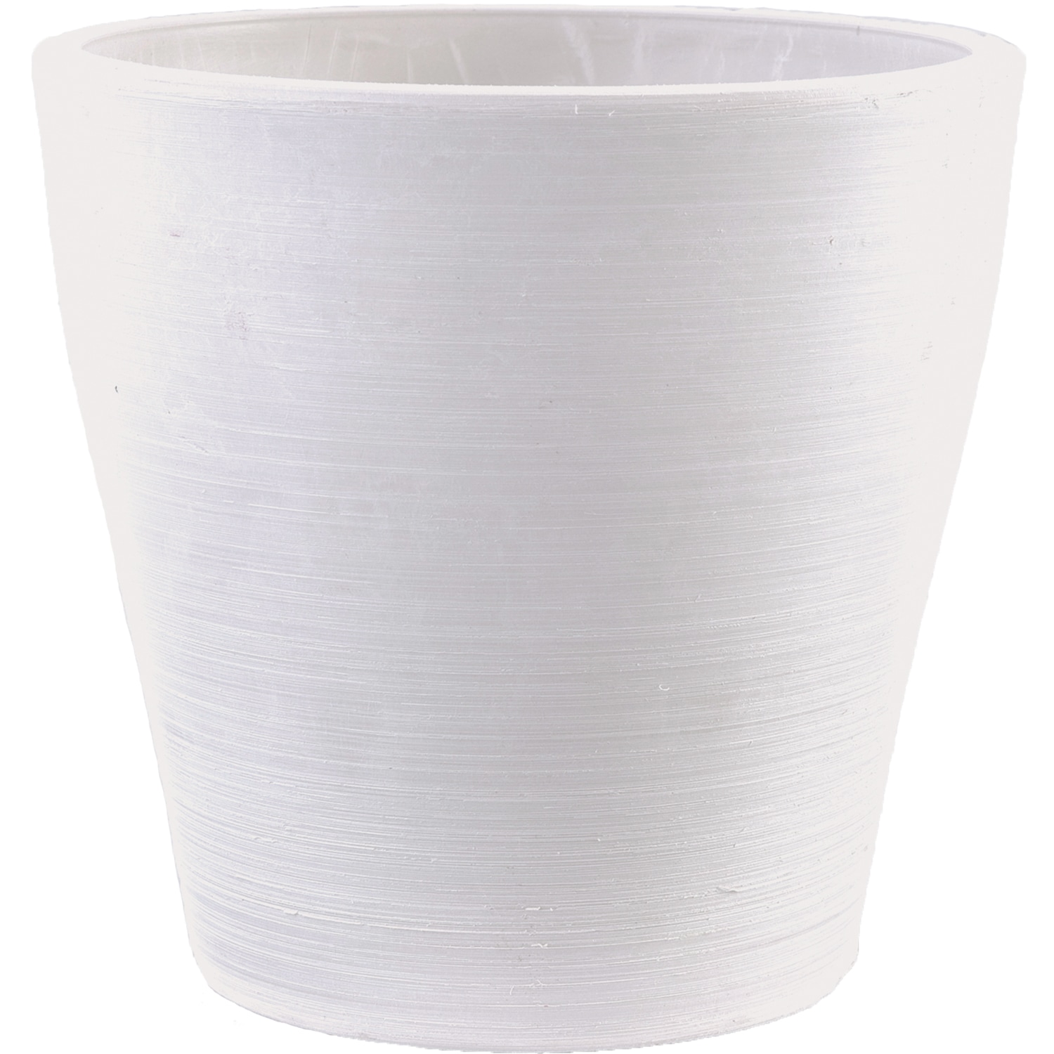 SKロウトーチM15xH15 ミルキー