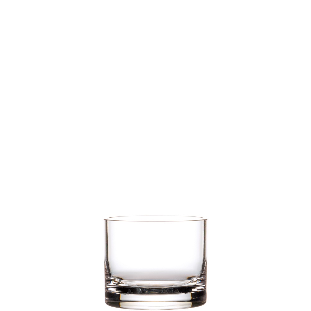 【割れない花瓶!?ポリカ】PVシリンダーφ12xH10