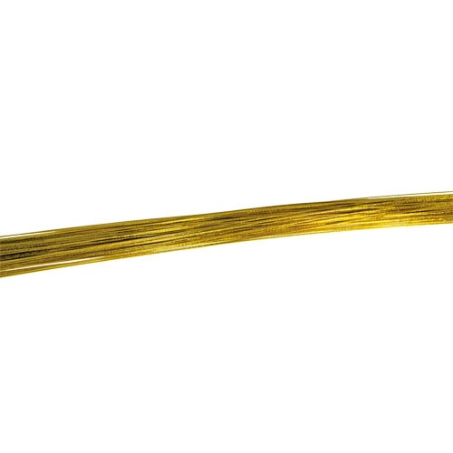 特光水引 金(100本入り｜長さ90cm)