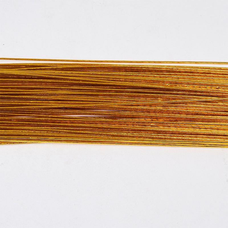 特光水引 金(100本入り｜長さ90cm)