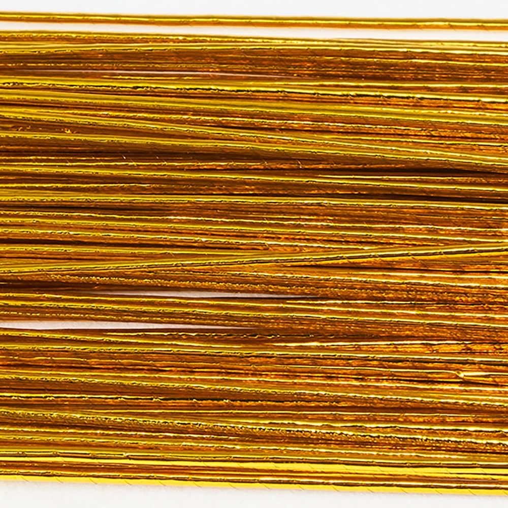 特光水引 金(100本入り｜長さ90cm)