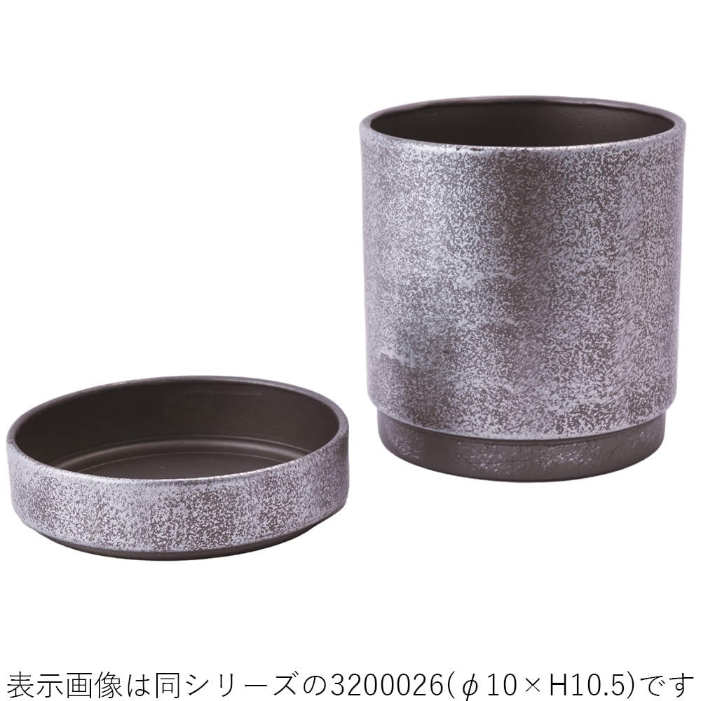 パワフルMAMA石膏3体 ペーパータオル販売のMOGUサポ / ポリ風呂敷700角（プチフラワー
