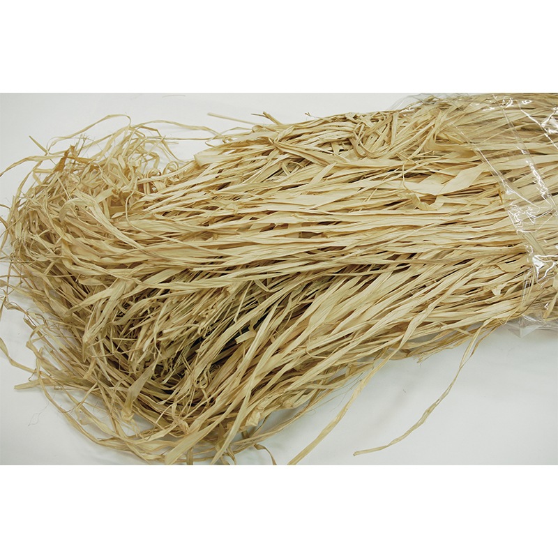 RMラフィア 約500g