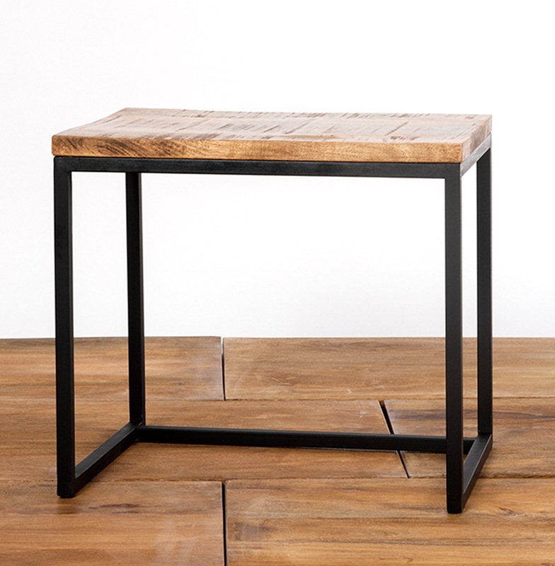 RJネスティングテーブル H36