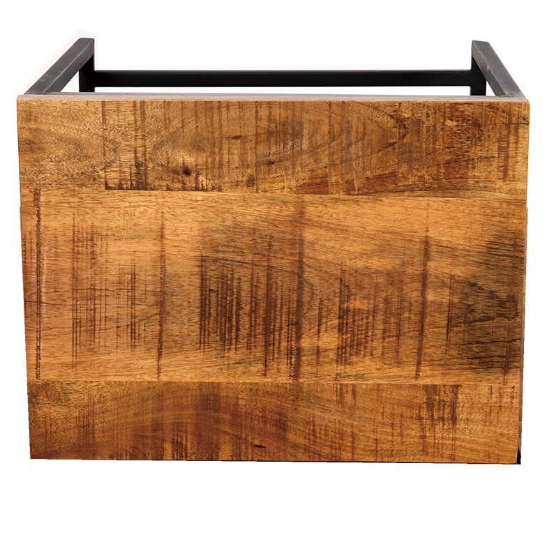 RJネスティングテーブル H36