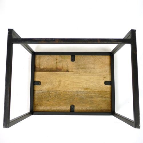 RJネスティングテーブル H36