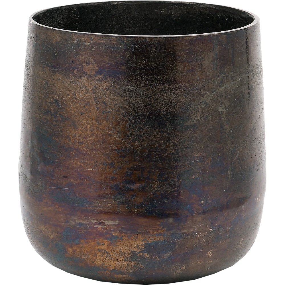 AM7ベース ブラックH28