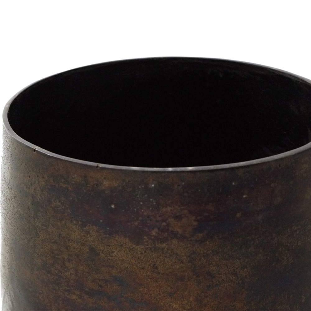 AM7ベース ブラックH28