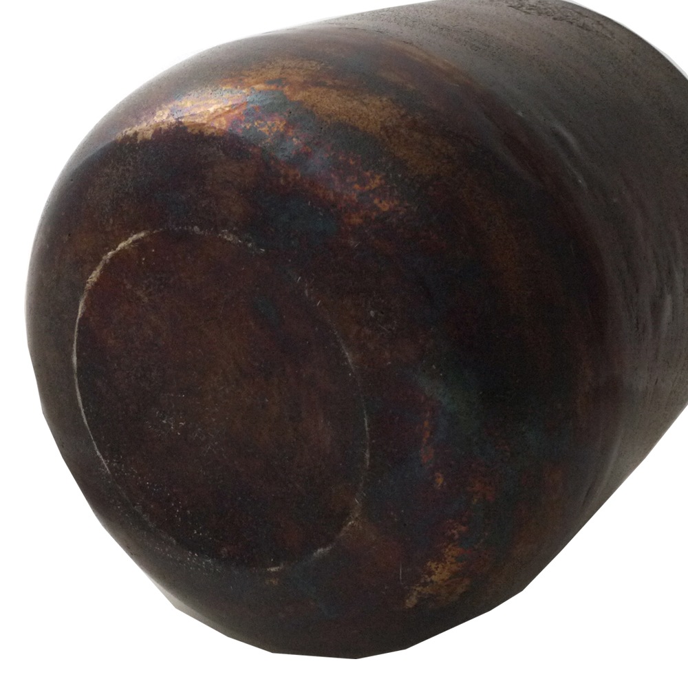 AM7ベース ブラックH28