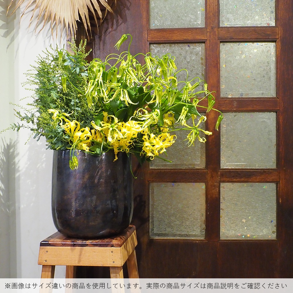 AM7ベース ブラックH28