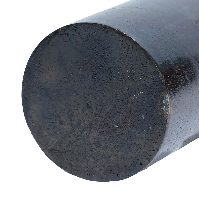 AMシリンダーポットブラック H17.5【入荷予定あり】【2025年12月中旬入荷予定】