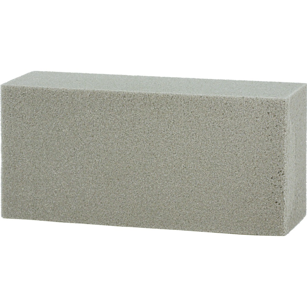 FSフレイスドライフォーム 20個