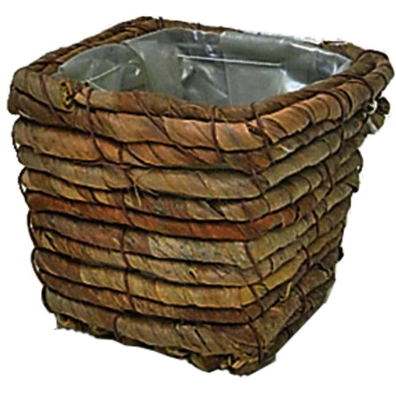 スクエアクラシック ミニ10個セット