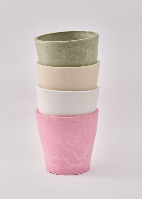 SKロウトーチM15xH15 ライトピンク