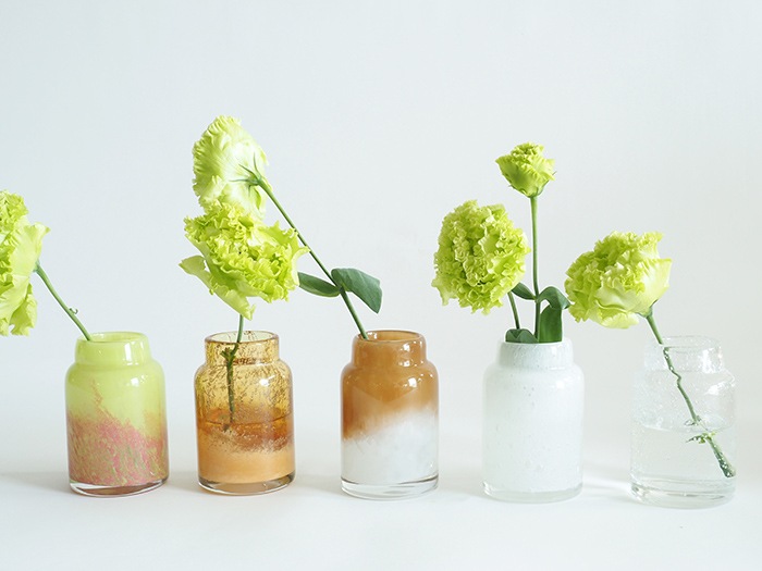 @DGボトルベースホワイトブラウン H12