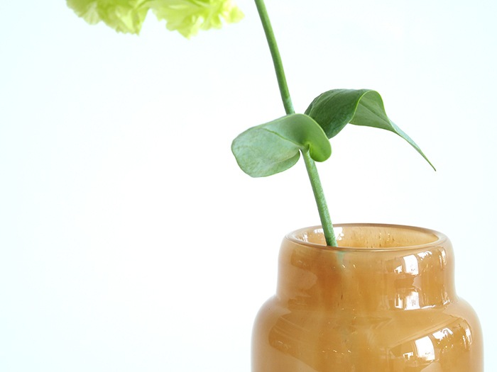 @DGボトルベースホワイトブラウン H12