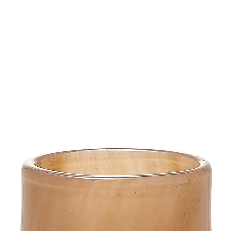 @DGボトルベースホワイトブラウン H12