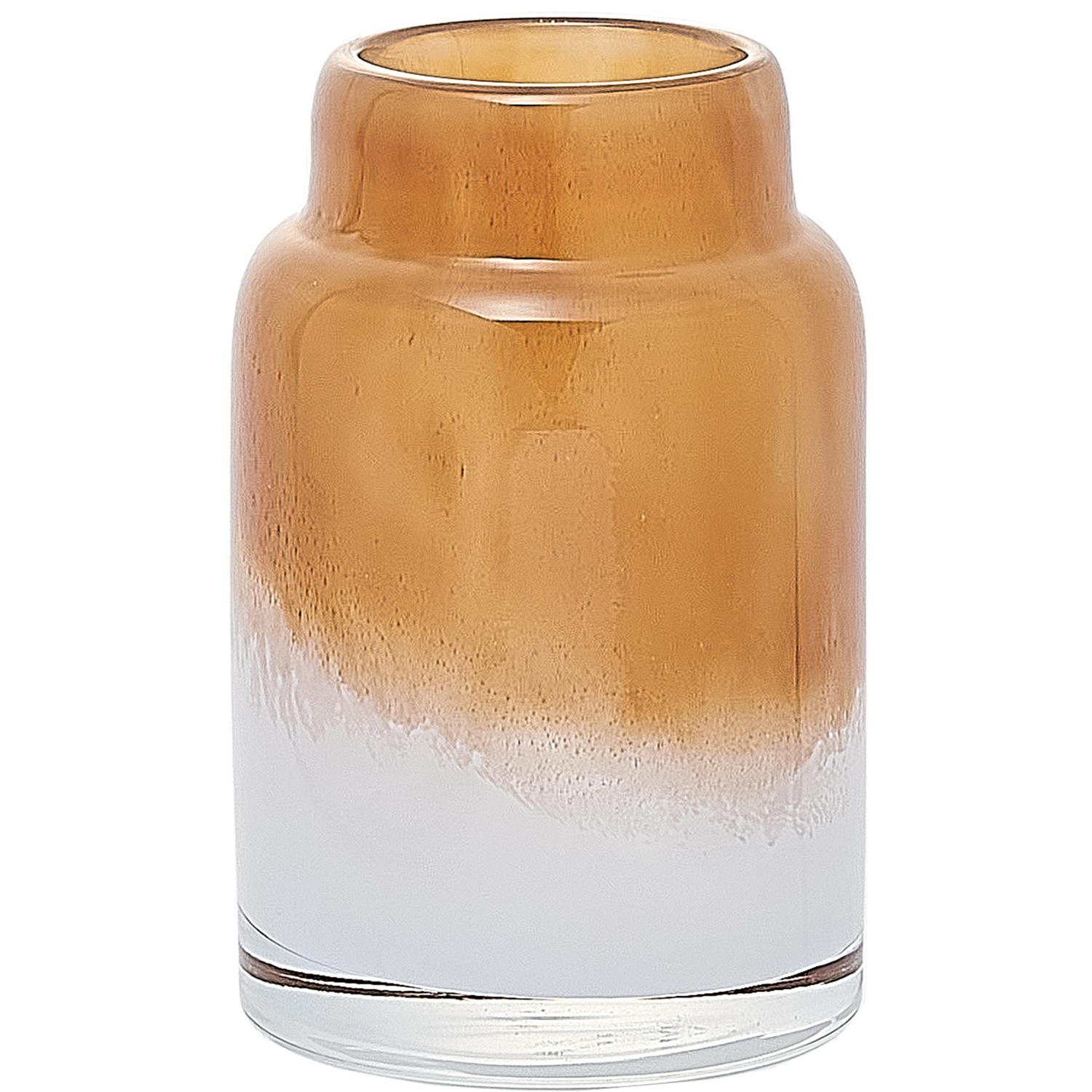 @DGボトルベースホワイトブラウン H12