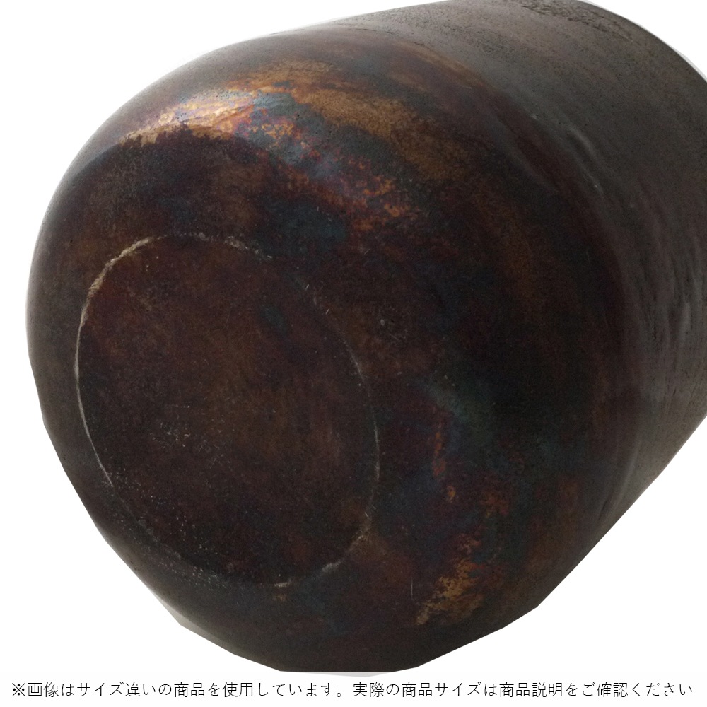 3U00051BK_AM8ベース ブラックH31