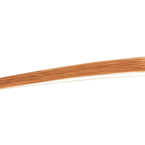 特光水引アイボリー(100本入り｜長さ90cm)