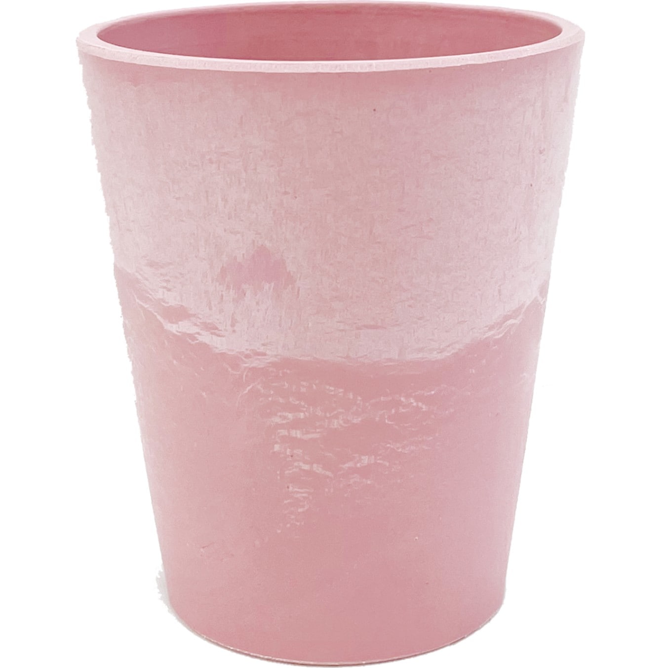 SKアレンジカップ7xH8 ライトピンク 10個セット