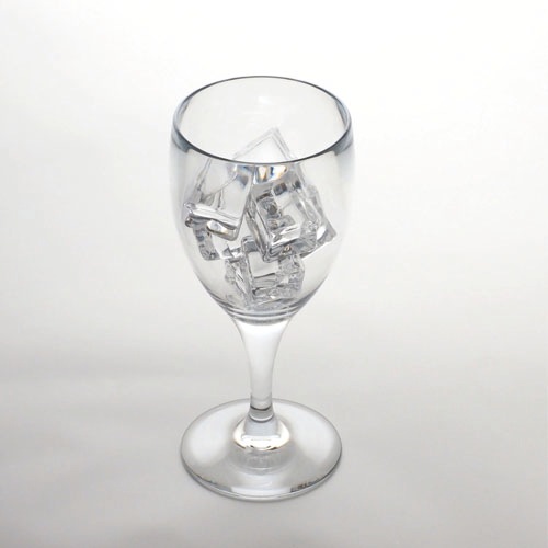 PVアイスL｜キューブ 500g(約35個)