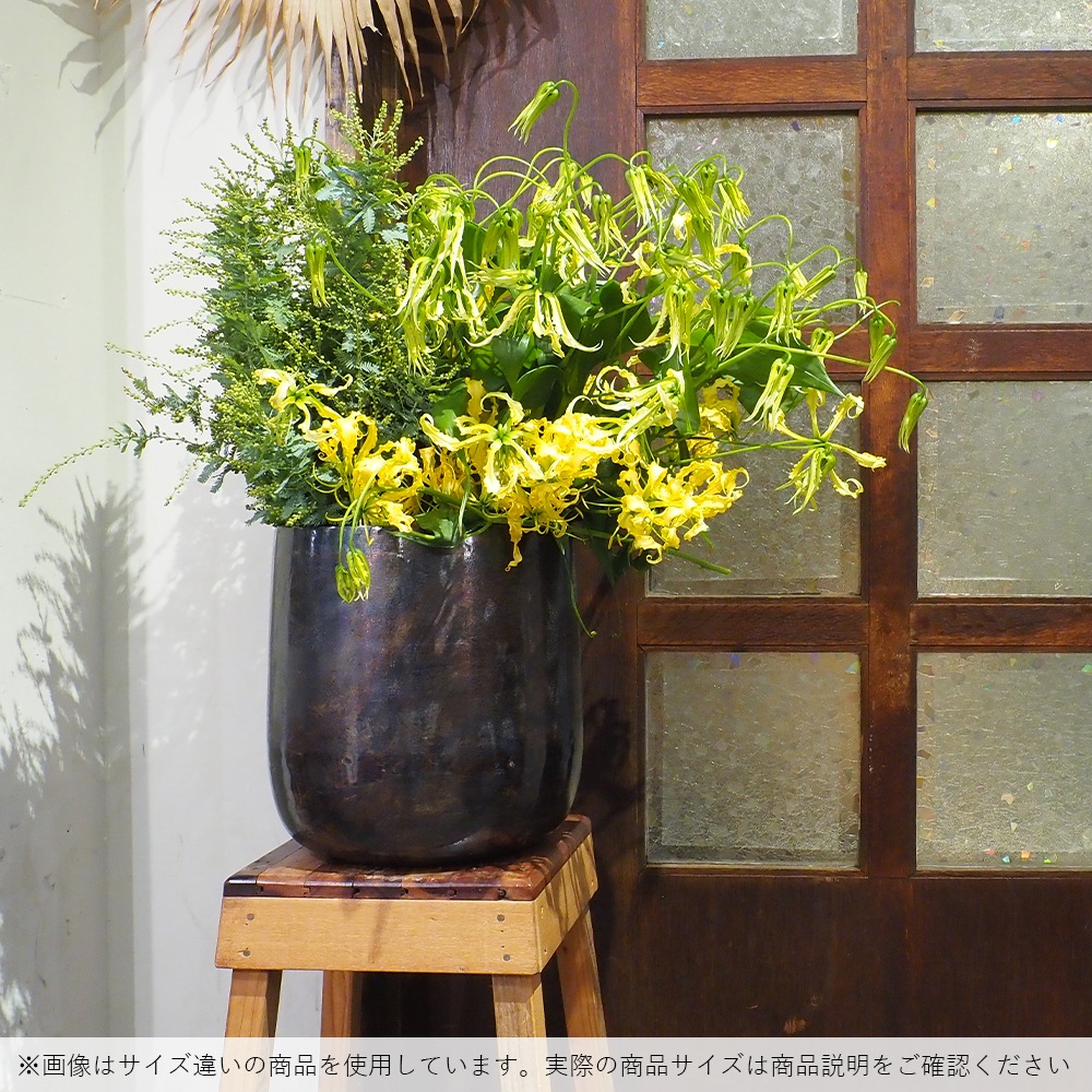 AM10ベース ブラックH37【入荷予定あり】【2026年3月下旬入荷予定】