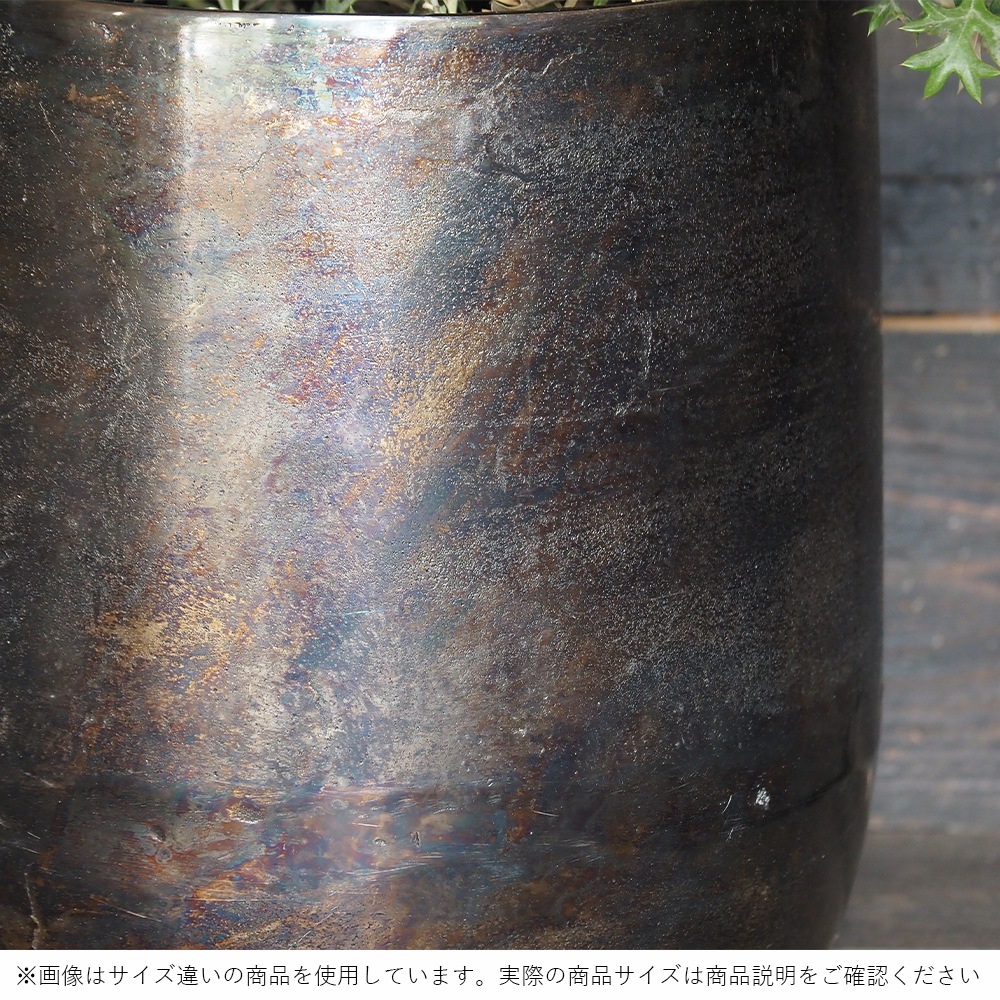 AM10ベース ブラックH37【入荷予定あり】【2026年3月下旬入荷予定】