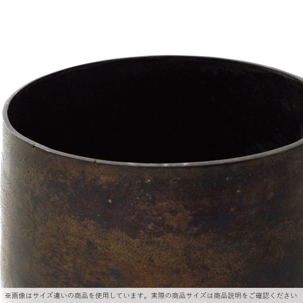 AM10ベース ブラックH37【入荷予定あり】【2026年3月下旬入荷予定】