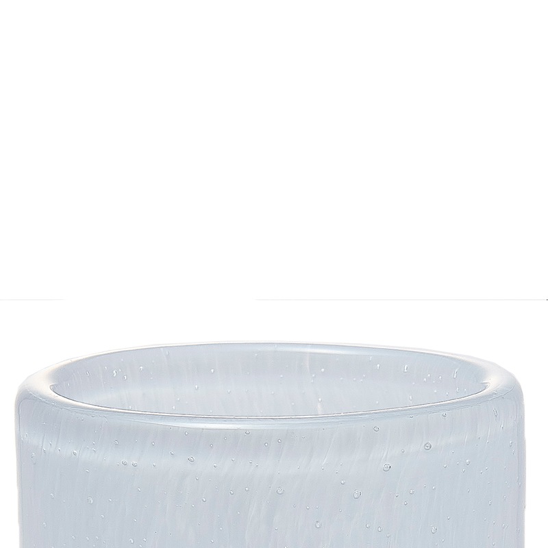 DGボトルベースホワイト H12