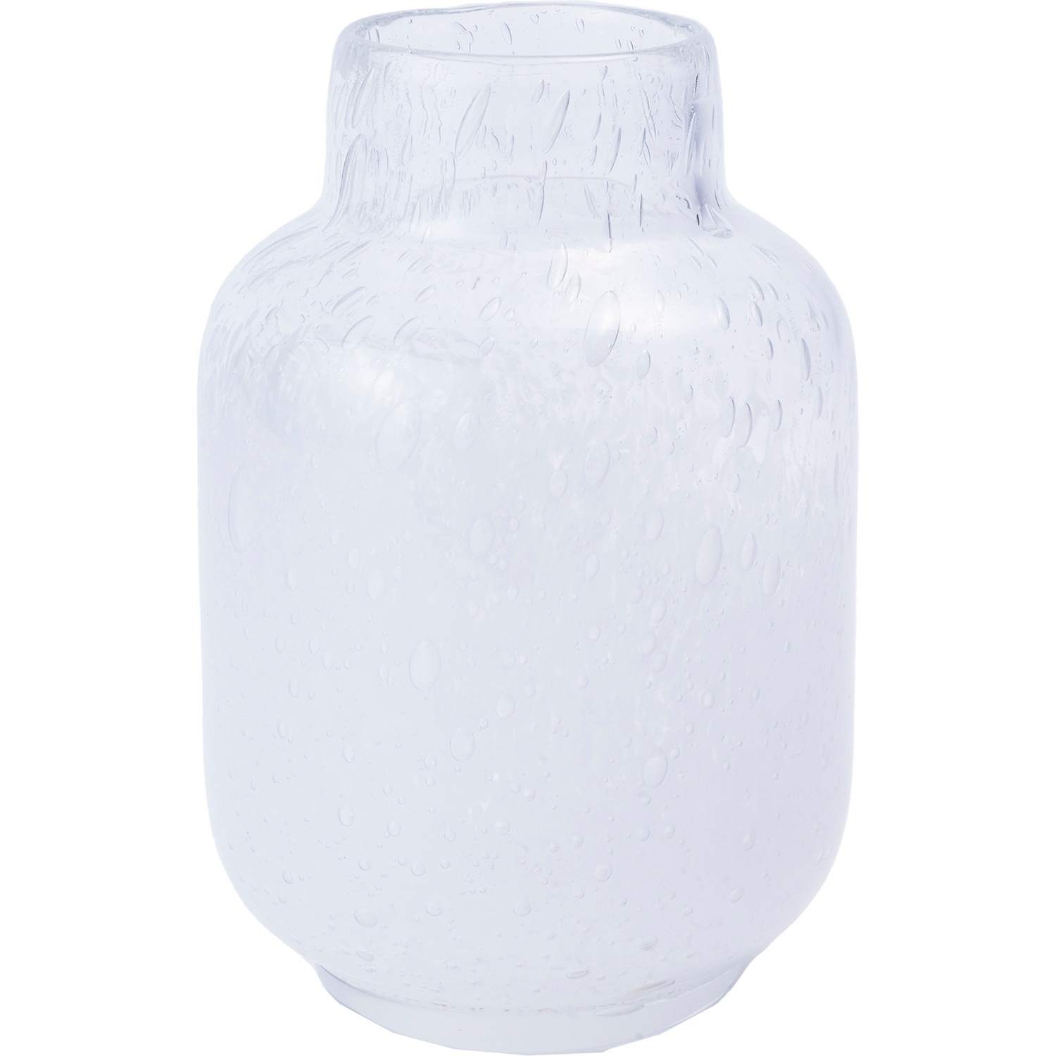 DGボトルクリアホワイト H16