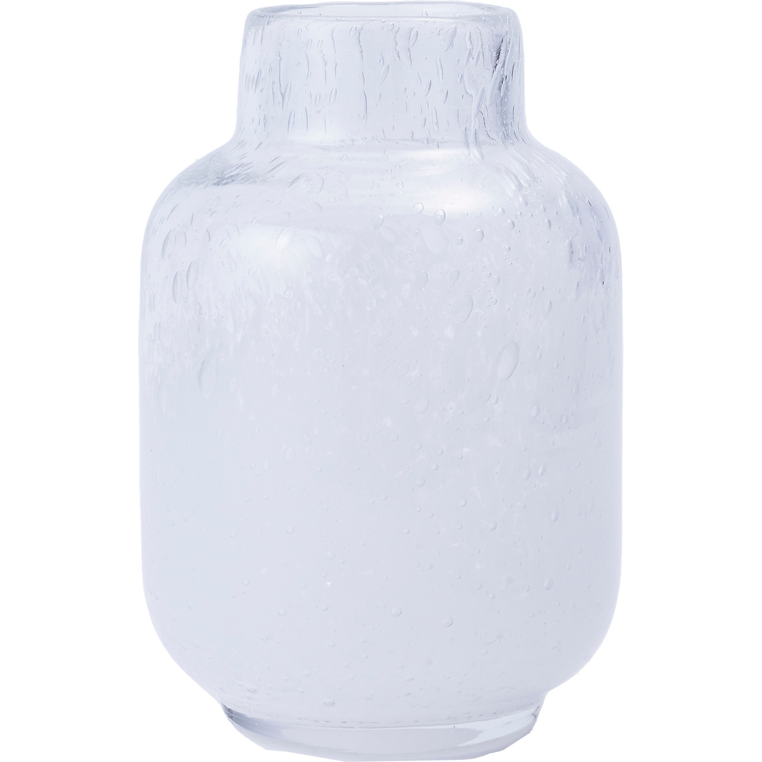 DGボトルクリアホワイト H16