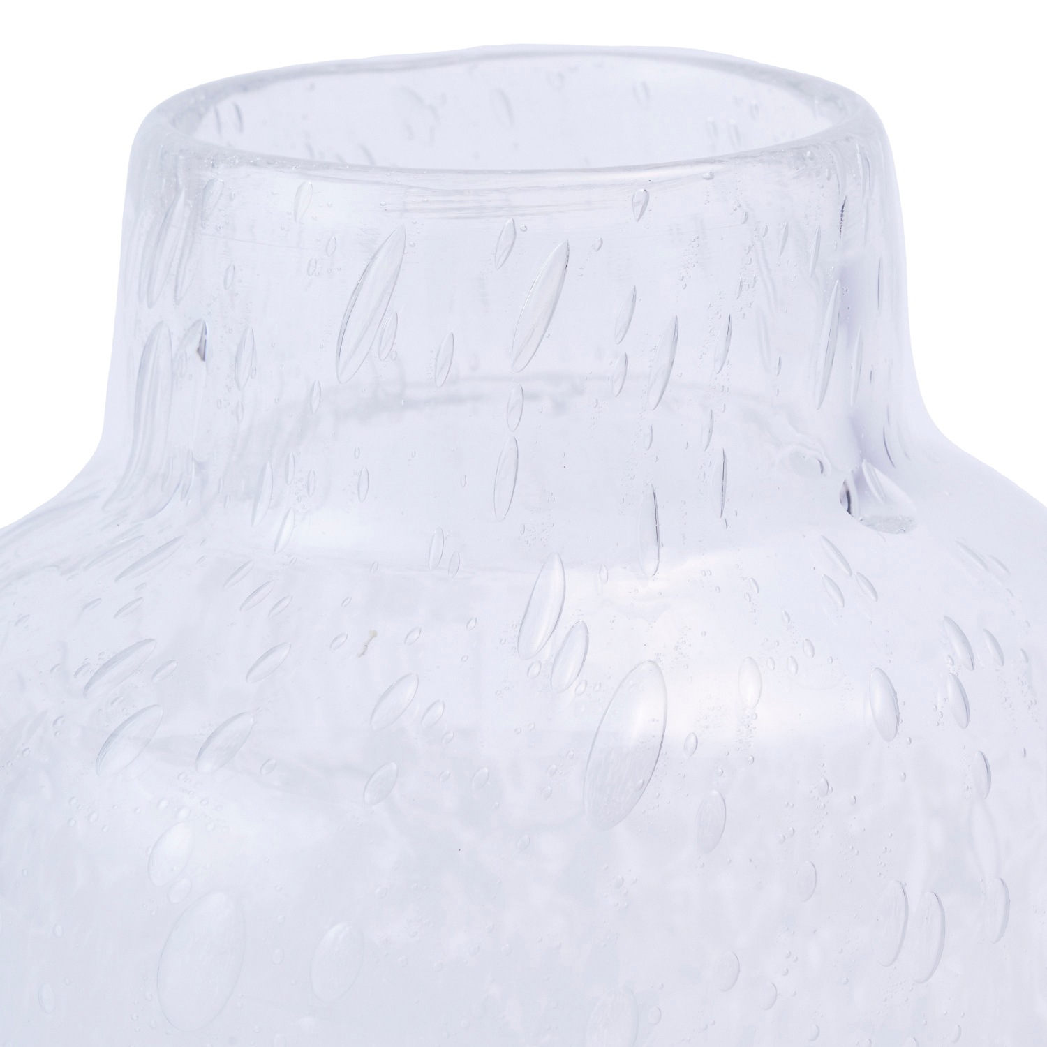 DGボトルクリアホワイト H16