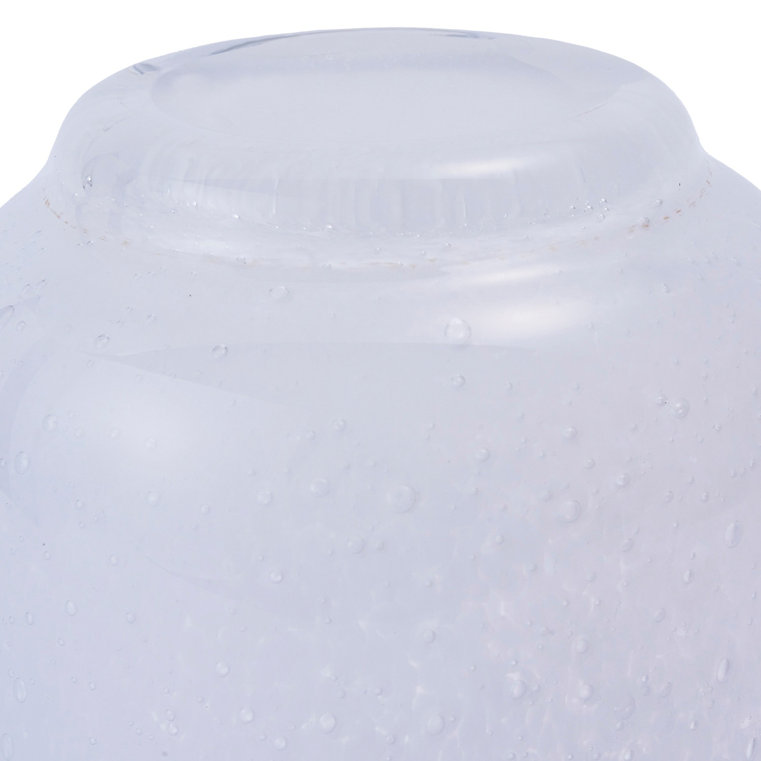 DGボトルクリアホワイト H16