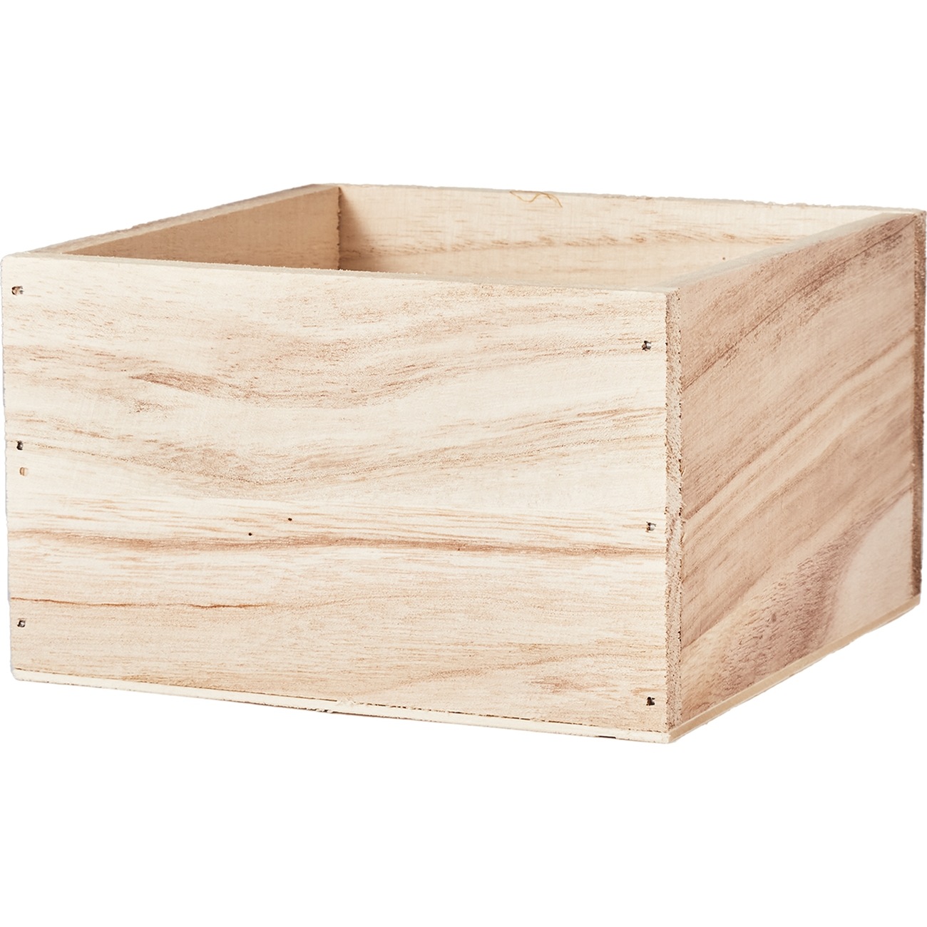 MHウッドスクエア15×H9 ナチュラル