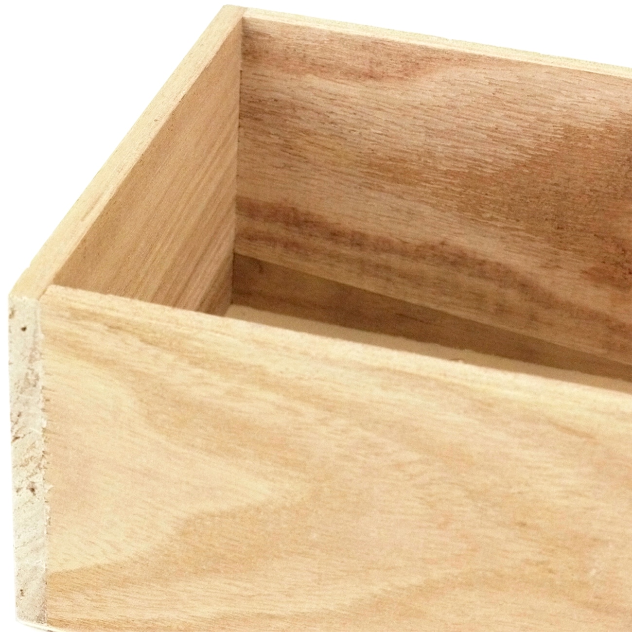 MHウッドスクエア15×H9 ナチュラル