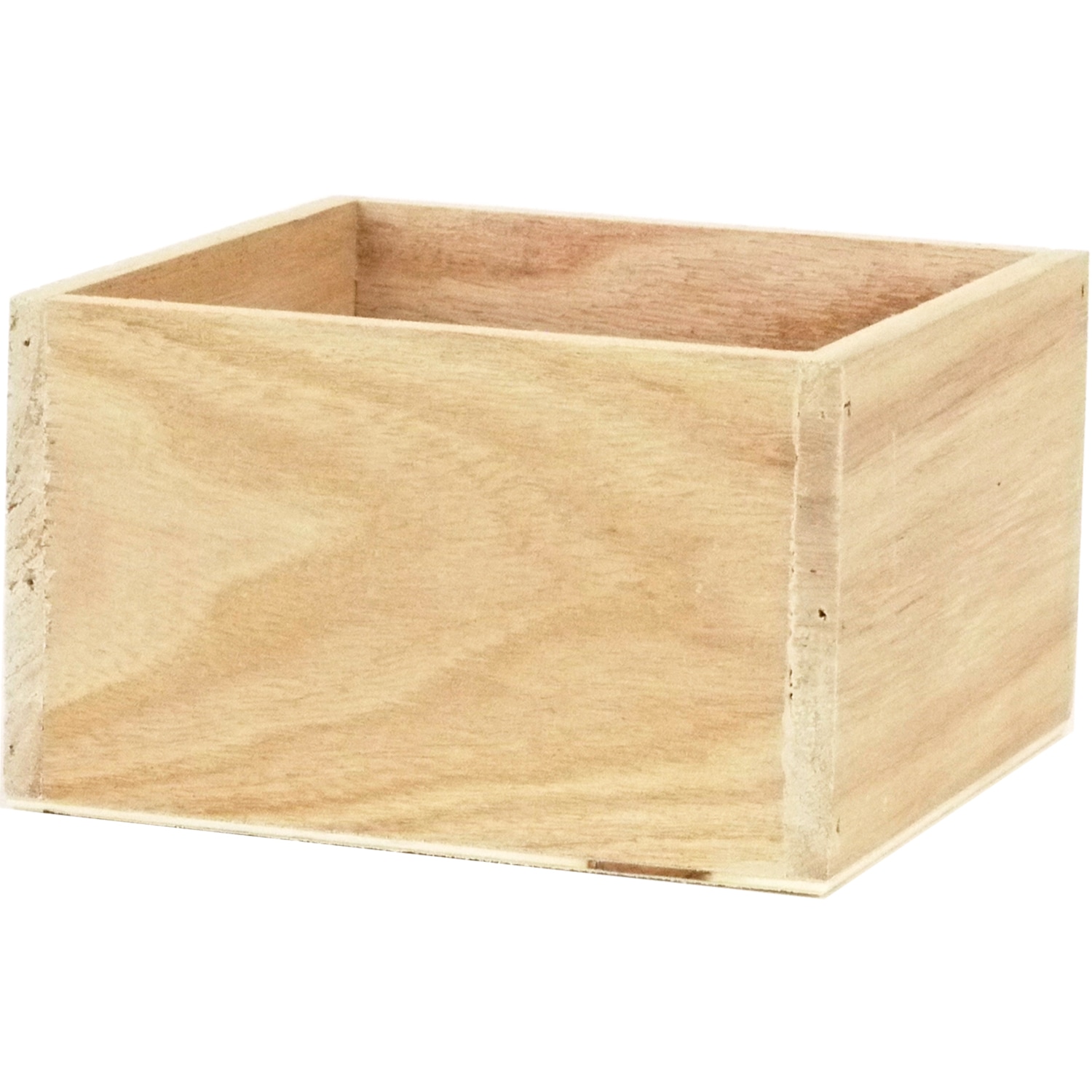 MHウッドスクエア15×H9 ナチュラル