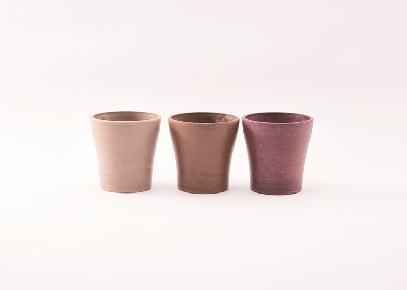 SKロウトーチM15xH15 チョコ