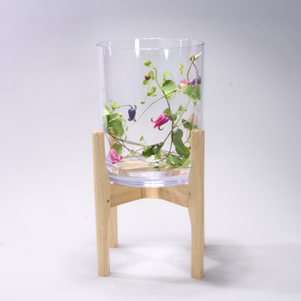 PVスタンドφ20用