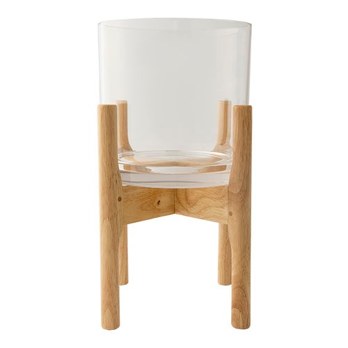 PVスタンドφ20用