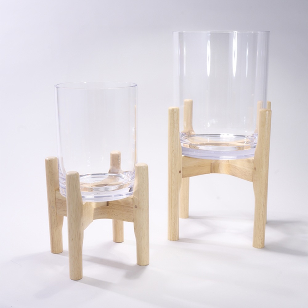 PVスタンドφ20用