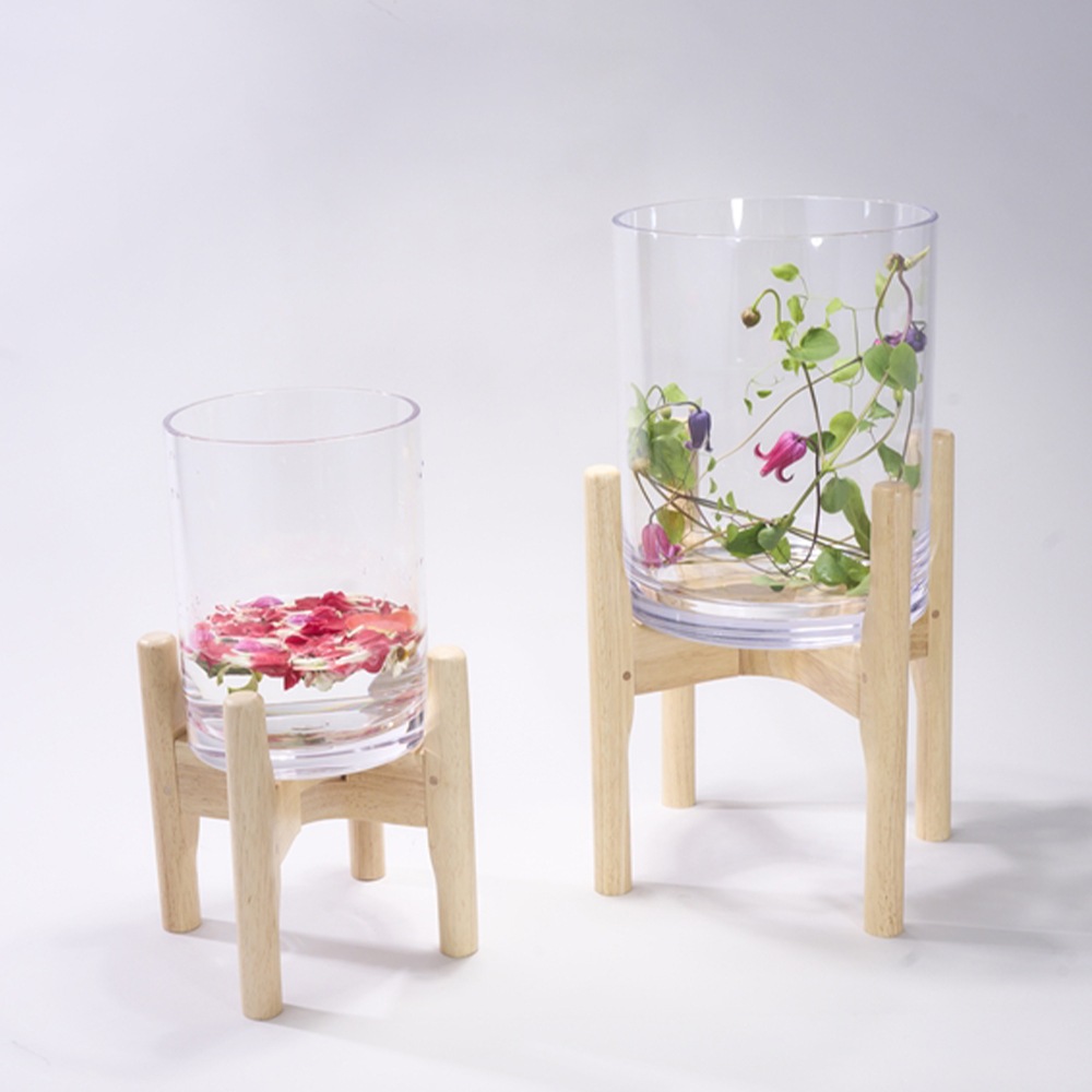 PVスタンドφ20用