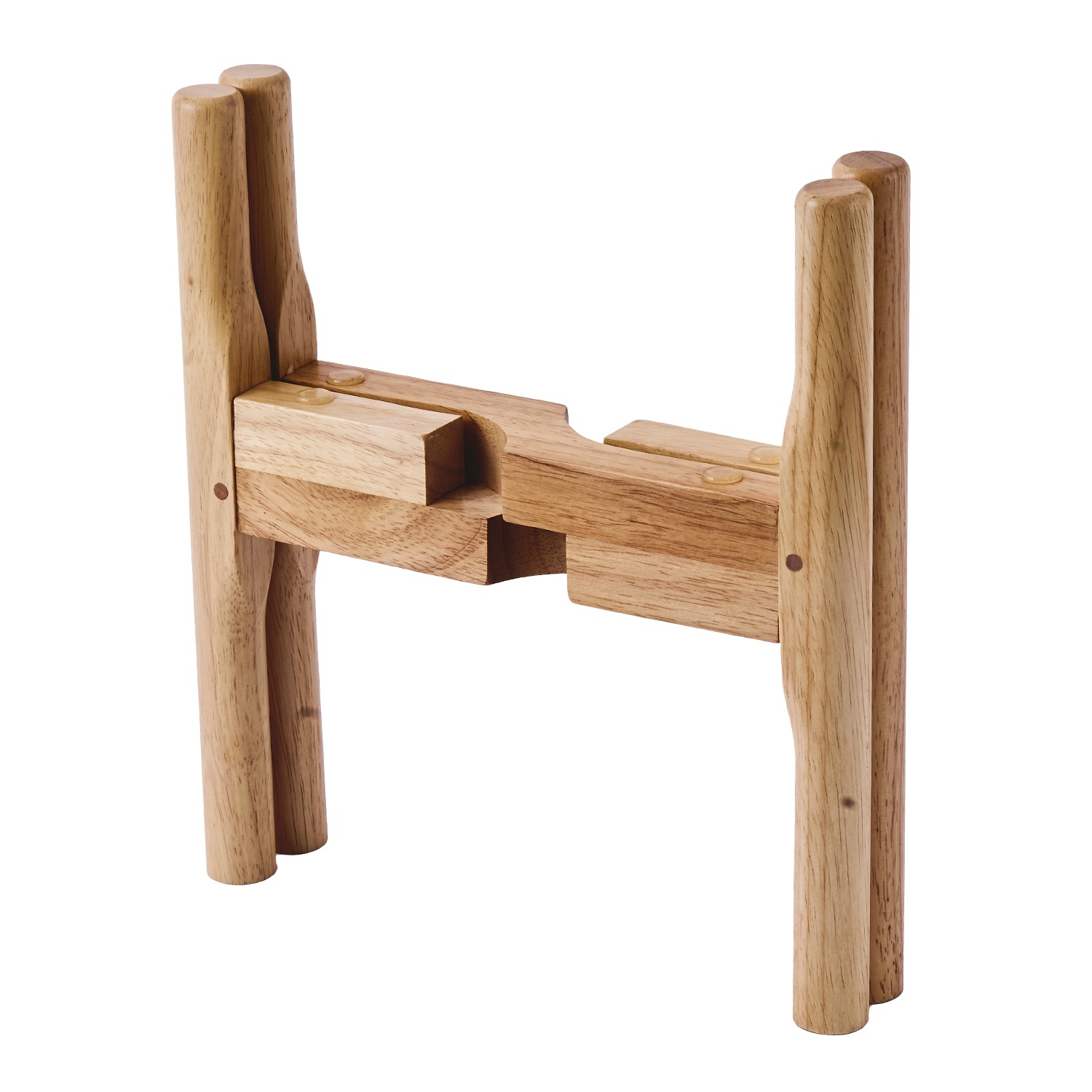 PVスタンドφ20用