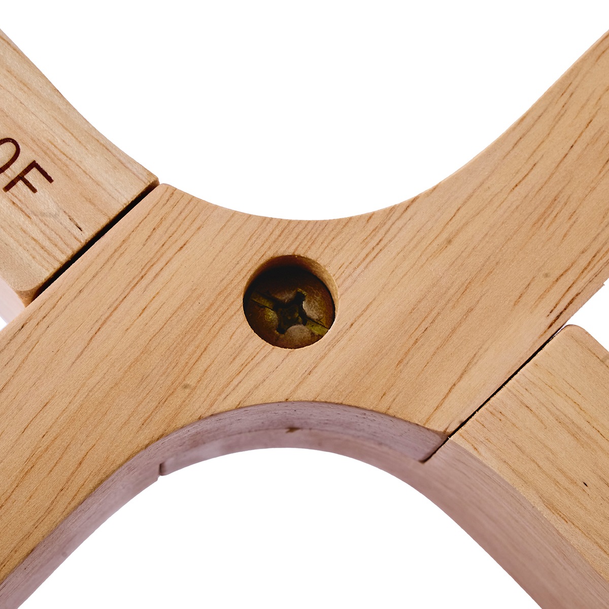 PVスタンドφ20用