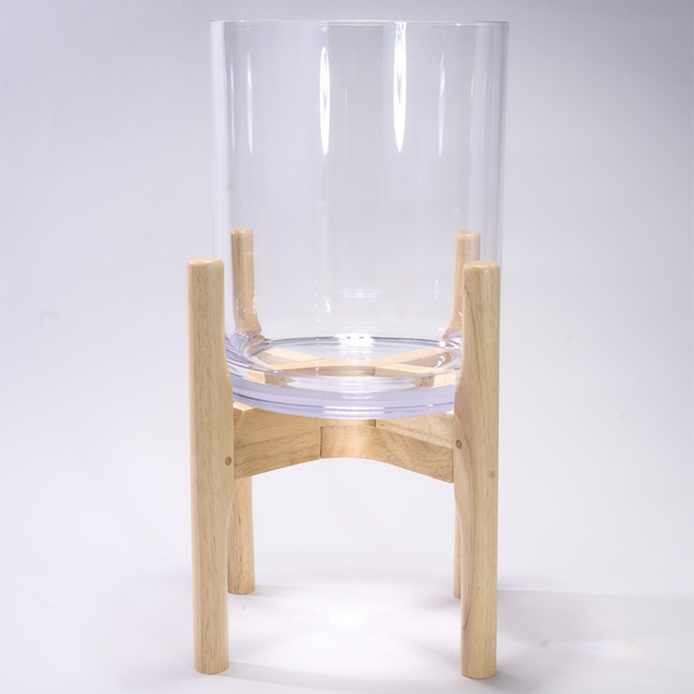 PVスタンドφ20用