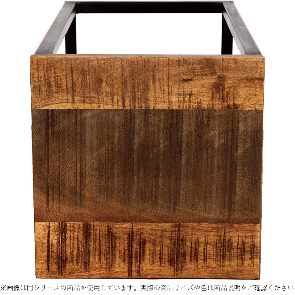 3P00007_RJネスティングトールテーブルH80【別途大型サイズ料金要商品|北海道/九州/四国/沖縄】