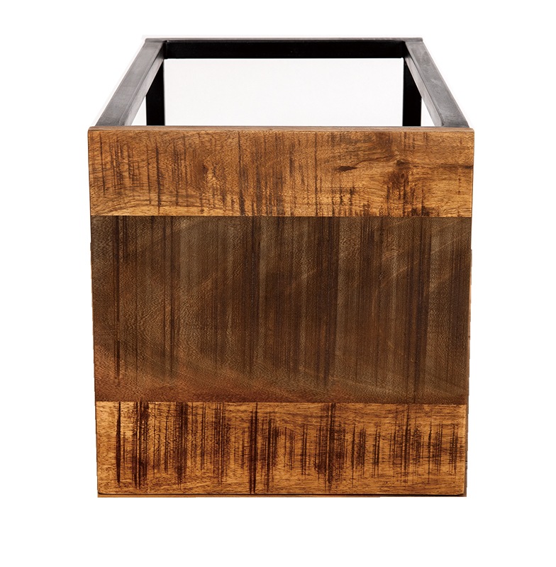 RJネスティングトールテーブル H80【別途大型サイズ料金要商品|北海道,九州,四国,沖縄】